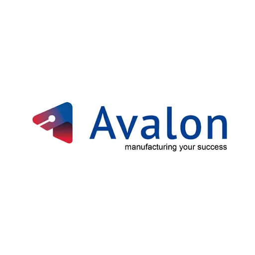 Avalon Technologies Ltd
